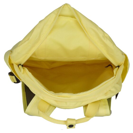 Horizn Studios Shibuya M Rucksack 39 cm