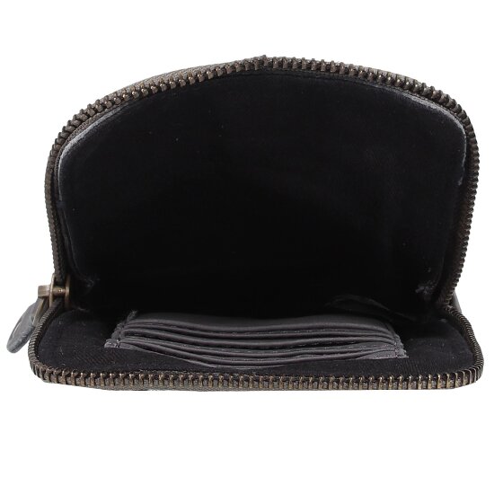 Harbour 2nd Anchor Love Benita Handytasche Leder 11 cm