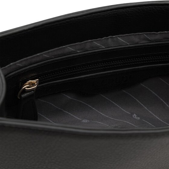 L.Credi Onelia Umhängetasche 22 cm