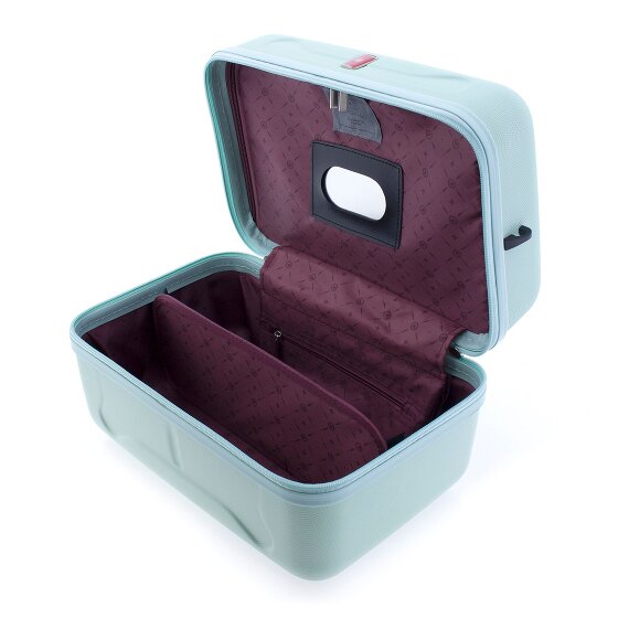 Gladiator 4800 Beautycase 36 cm