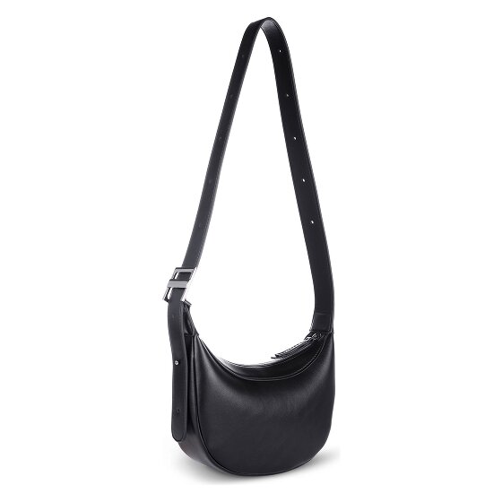 Bugatti Amelie Schultertasche 24 cm
