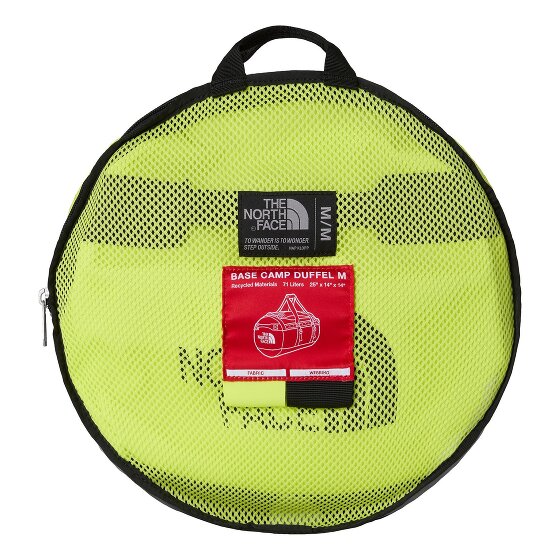 The North Face Base Camp M Reisetasche 65 cm