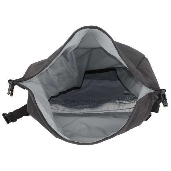 Fjällräven Ulvö 30 Rucksack 50 cm Laptopfach