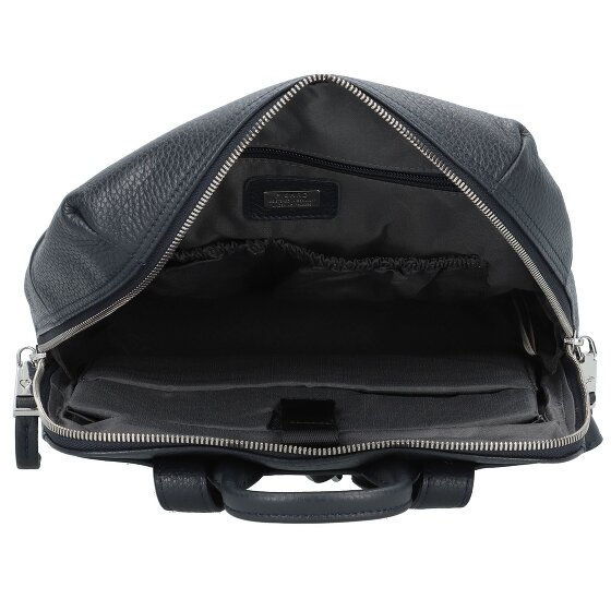 Picard Pure City Rucksack Leder 34 cm