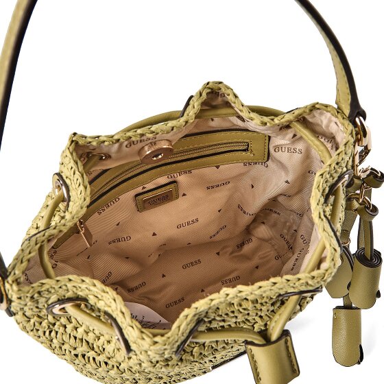 Guess Ofelia Handtasche 22 cm