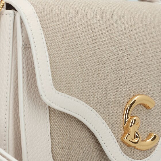 Coccinelle C-Me Umhängetasche 21 cm