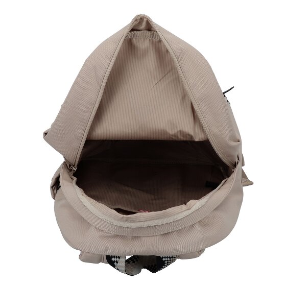 Herschel Heritage Daypack 45.5 cm Laptopfach