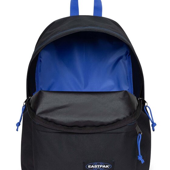 Eastpak Padded Pak'r Daypack 40 cm