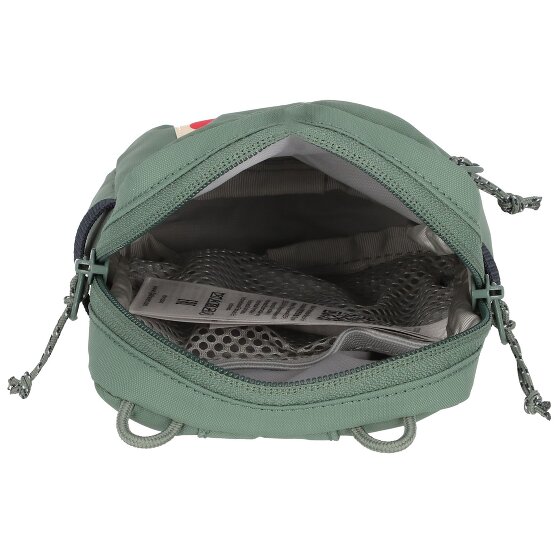 Fjällräven High Coast Pocket Umhängetasche 10 cm