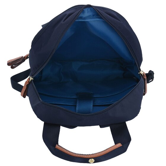 Bric's X-Travel Rucksack 37 cm