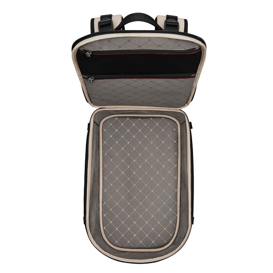 Victorinox Altmont Modern Reiserucksack 49 cm Laptopfach