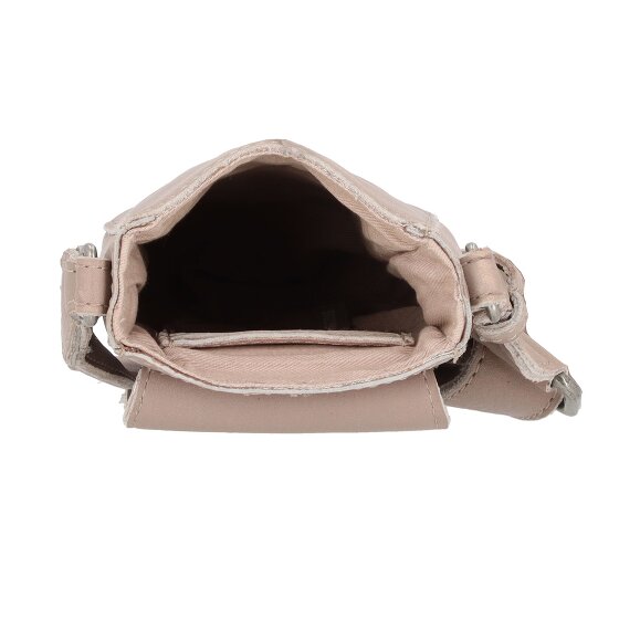 Cowboysbag Belfast Handytasche Leder 10 cm