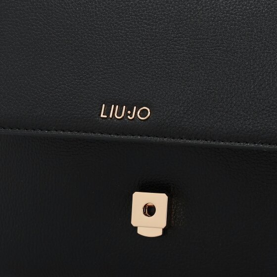 Liu Jo Caliwen Schultertasche S 22 cm