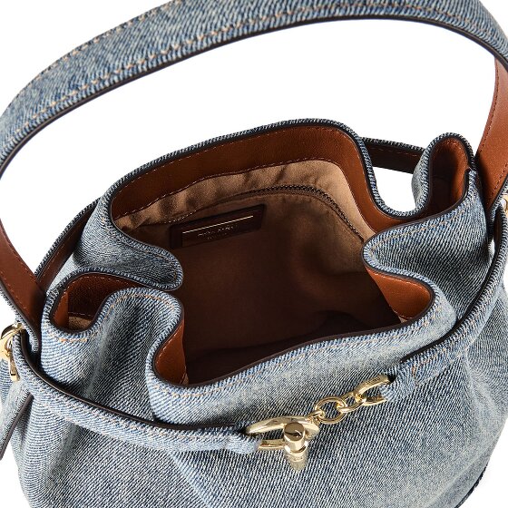 Lauren Ralph Lauren Blaike Mini Bag Handtasche 17 cm