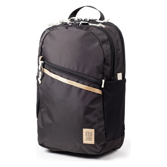 Topo Designs Commuter Daypack 49.5 cm Laptopfach
