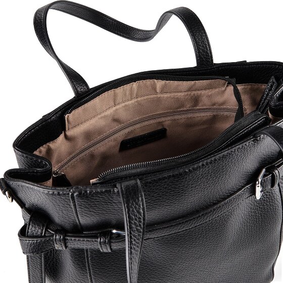 Tom Tailor Sora Shopper Tasche M 32 cm