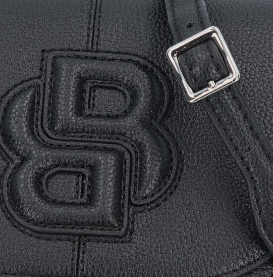 Boss Anett Umhängetasche 21 cm