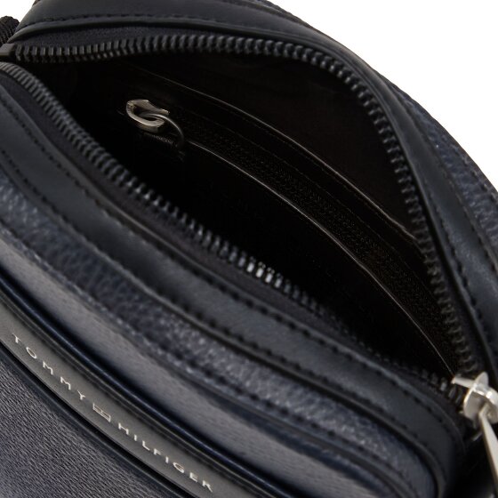 Tommy Hilfiger TH Corp Umhängetasche 15.5 cm
