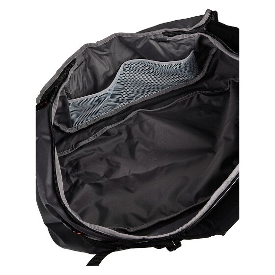 Jack Wolfskin Tecton Weekender Reisetasche 60 cm