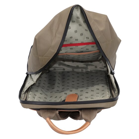 aunts & uncles Japan Hamamatsu Daypack 33 cm Laptopfach