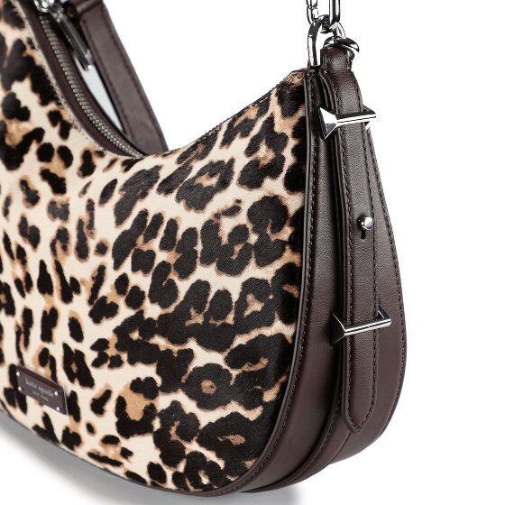 Kate Spade New York Liv Schultertasche 27 cm