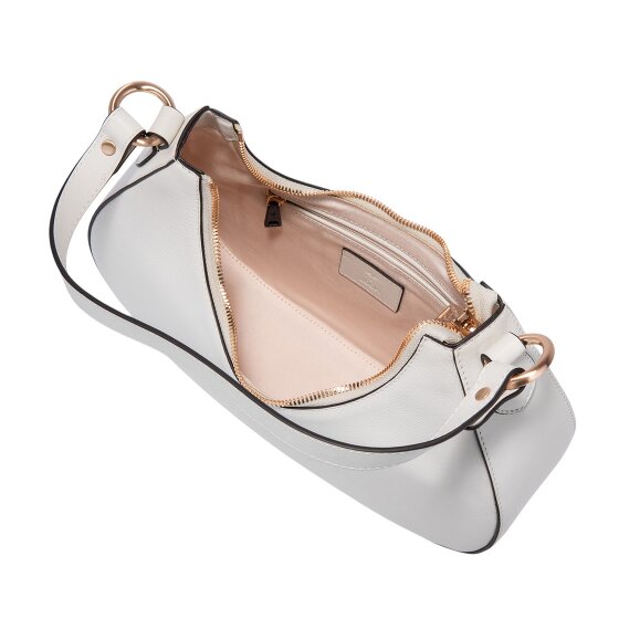 Joop! sofisticato 1.0 Schultertasche Leder 30 cm