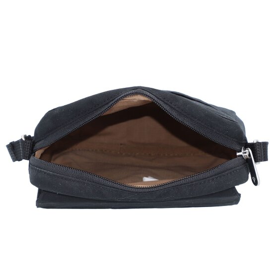 Fjällräven Greenland Umhängetasche 22 cm