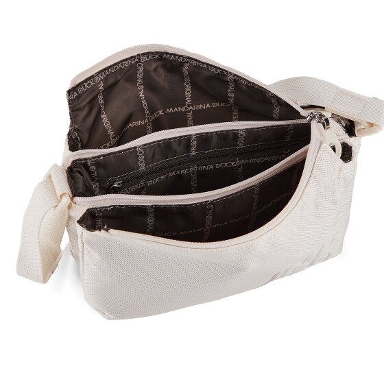 Mandarina Duck MD20 Umhängetasche 26 cm