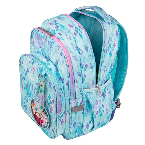 McNeill Base Kinderrucksack 36 cm