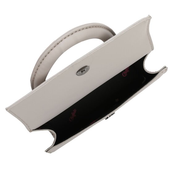 Buffalo Clap02 Handtasche 17 cm