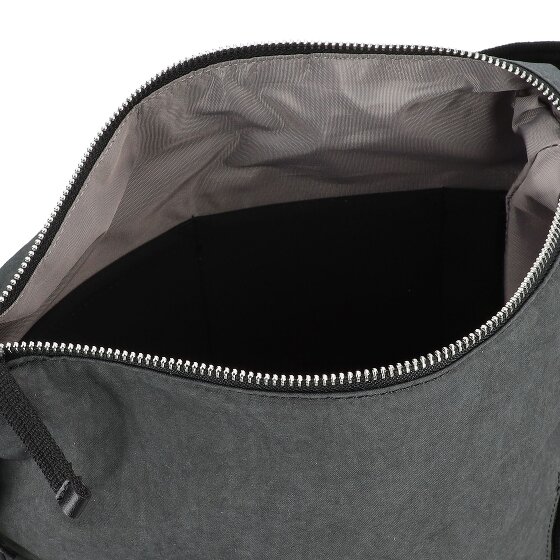 Jost Kerava Schultertasche 33 cm