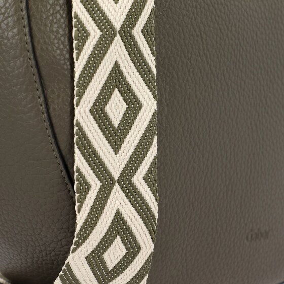 Gabor Linda Umhängetasche M 34 cm