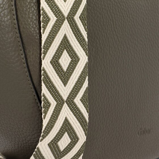 Gabor Linda Umhängetasche M 34 cm