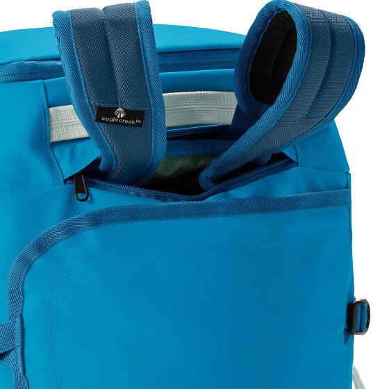 Eagle Creek Cargo Hauler 40 L Weekender Reisetasche 56 cm