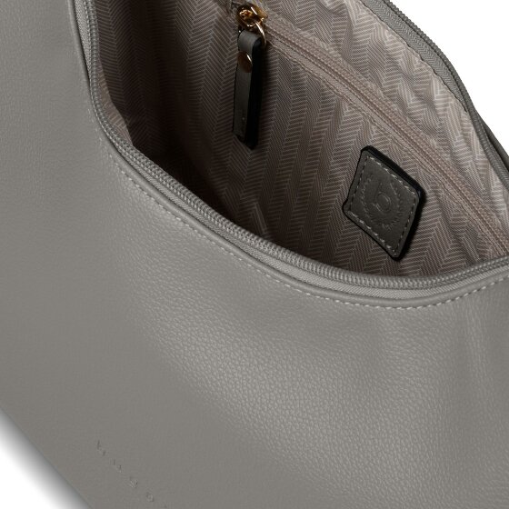 Bugatti Mare 3.0 Schultertasche 33 cm