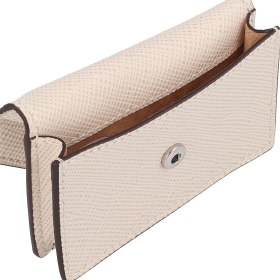 Lauren Ralph Lauren Geldbörse Leder 10 cm