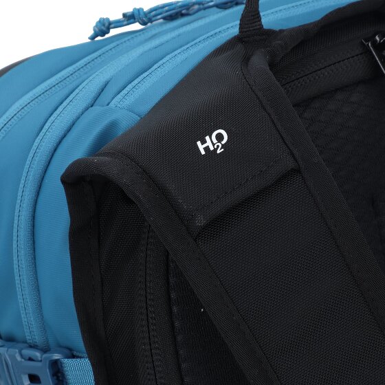 Mammut Nirvana 22 Trekkingrucksack 50 cm