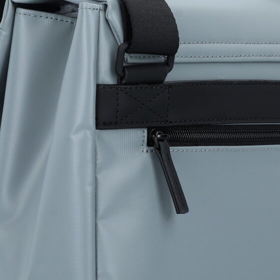 Jost Tolja Umhängeriemen 25 cm