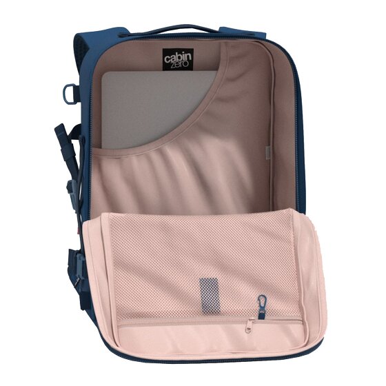 Cabin Zero Adventure 101 Daypack 46 cm