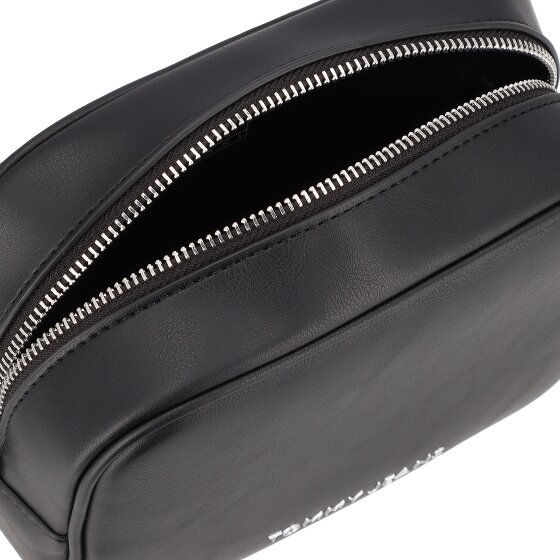 Tommy Hilfiger Jeans TJW Ess Must Umhängetasche 17.5 cm