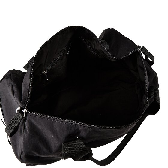 Marc O'Polo Weekender Reisetasche 51 cm