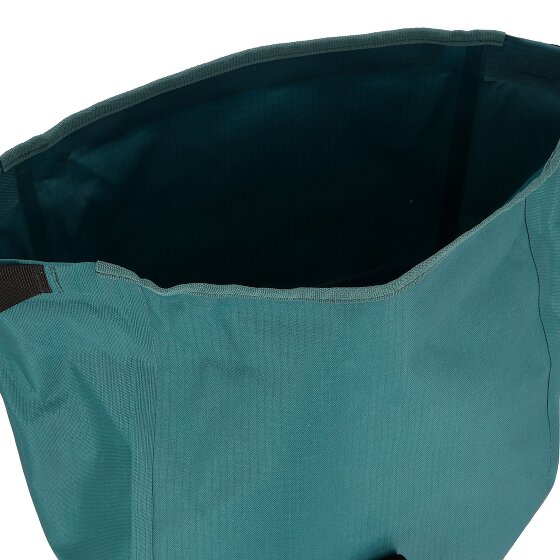 Jack Wolfskin Gravex 15 Fahrradtasche 33 cm