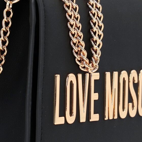 Love Moschino Smart Daily Umhängetasche 22 cm