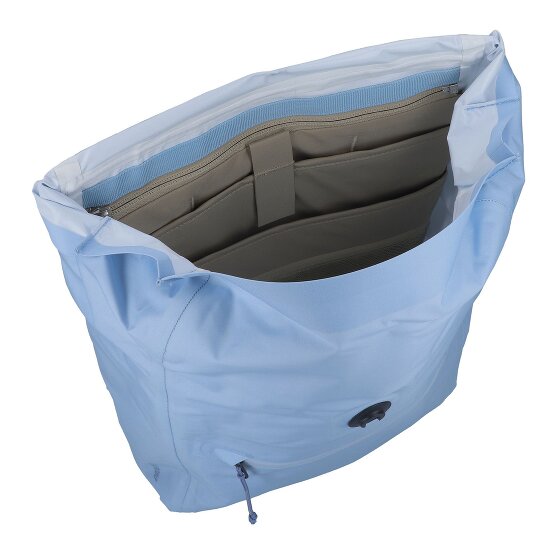 Deuter Drout 20 Daypack 47 cm Laptopfach