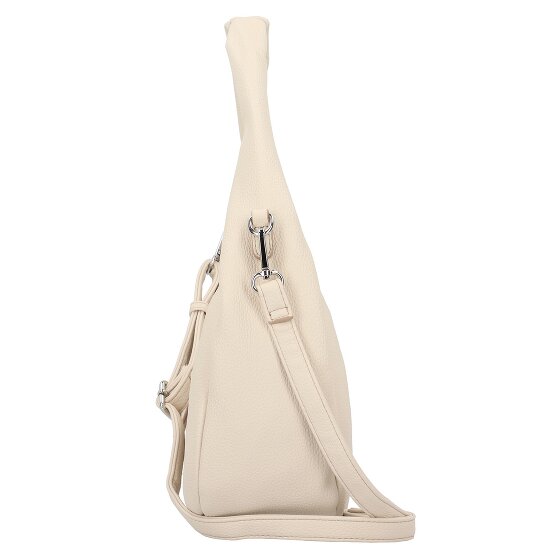 Gabor Conni Schultertasche 35 cm