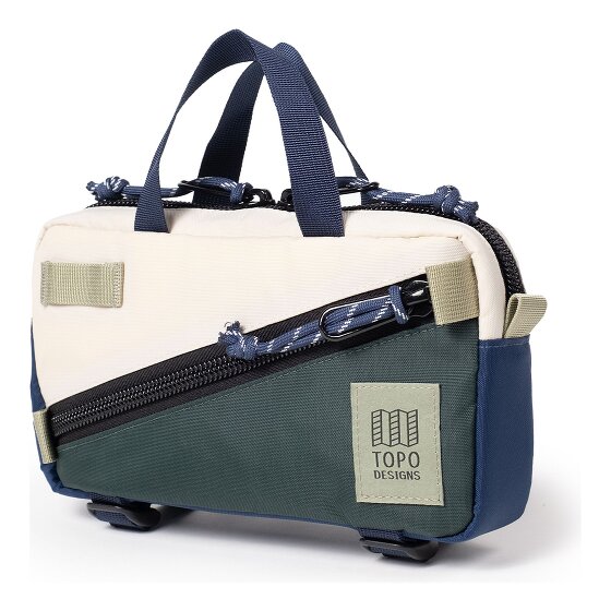 Topo Designs Mountain Gürteltasche 25 cm