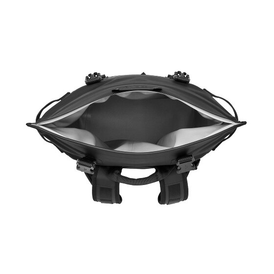 Yeti Hopper Kühlrucksack 46 cm