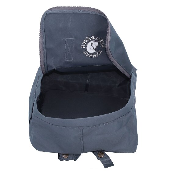 Fjällräven Re-Kanken City Rucksack 34 cm
