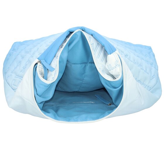 Tom Tailor Denim Lexa Shopper Tasche 44 cm