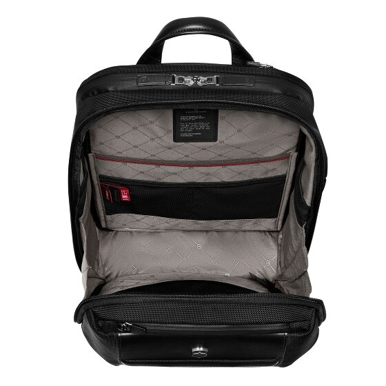 Victorinox Architecture Urban 2 Daypack 46 cm Laptopfach